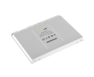 Green Cell Bateria do MacBook Pro (56Wh, 10.8V, 11.1V) - 514502 - zdjęcie 2